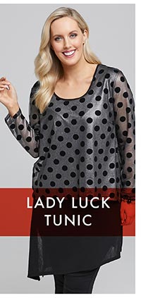 lady-luck-tunic
