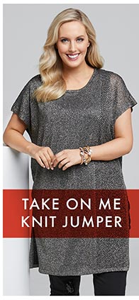 take-on-me-knit-jumper