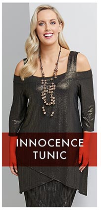 innocence-tunic