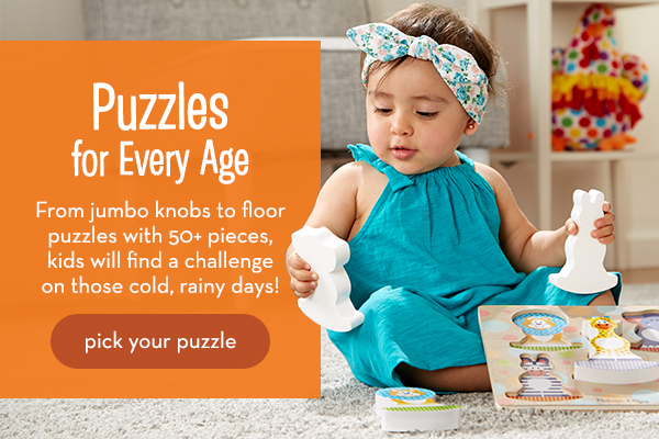 melissa and doug replacement puzzle pieces