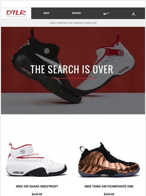 Hidden Gems At Dtlr 71St Jeffery Your Guide To Score Epic Deals - ynqqh1w
