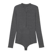 Intimissimi