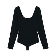 Intimissimi
