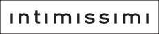 Intimissimi Logo