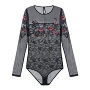 Intimissimi