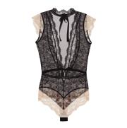 Intimissimi