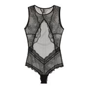 Intimissimi
