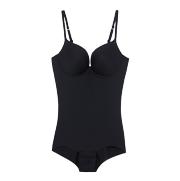 Intimissimi