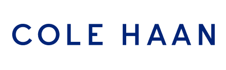 Cole Haan: The Boots For Every Occasion & Style | Milled