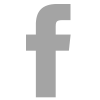 FB