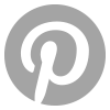 PI