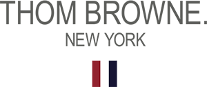 THOM BROWNE