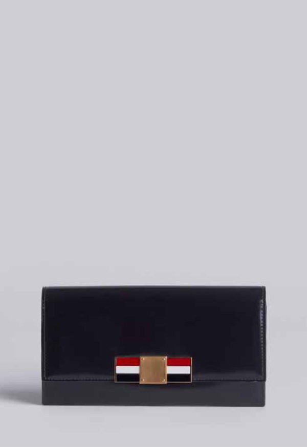SHOP WOMEN
