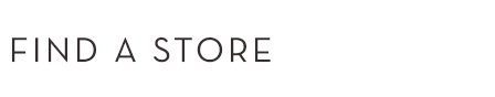 Find a Store