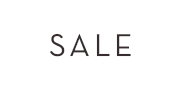 Shop Sale