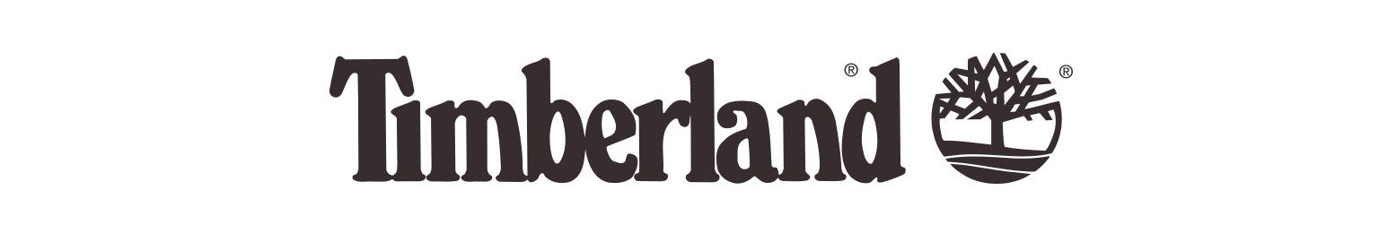 Timberland.com