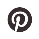 Pinterest