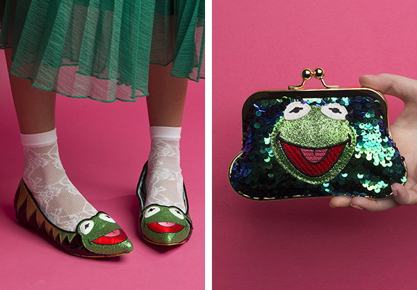 kermit images