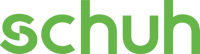 schuh logo