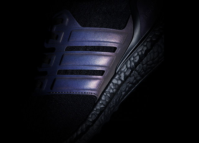 adidas gazelle silver green womens Ultraboost - MiAdidas Xeno