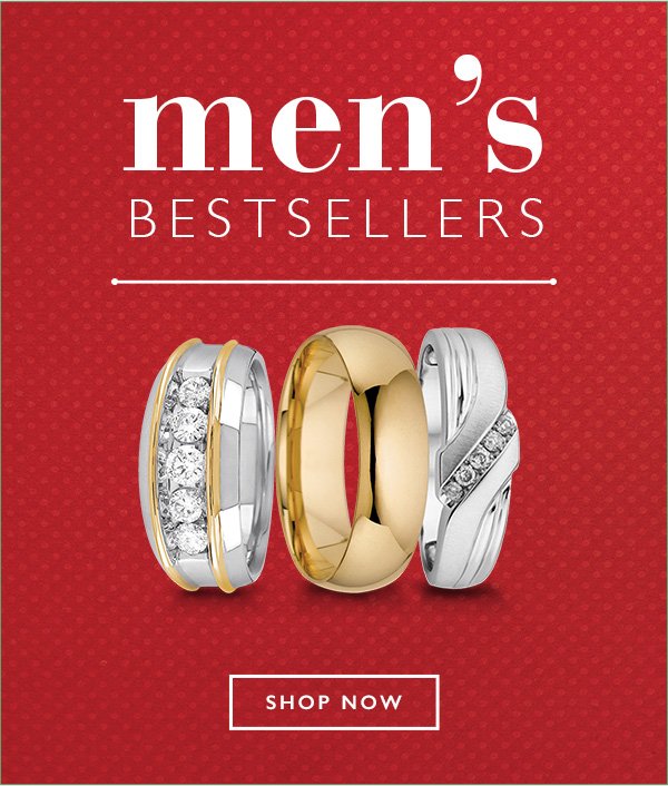 fred meyer jewelers men's wedding bands
