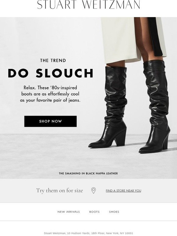 stuart weitzman smashing knee high boots