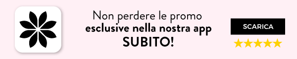 new balance offerta privalia