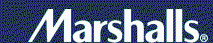Marshalls