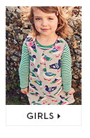 Girls ►
