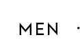 MEN