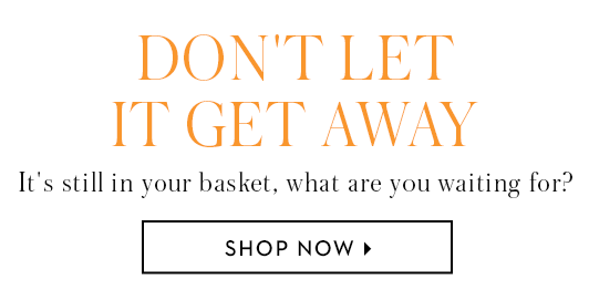 See your basket ►