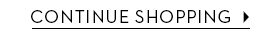 Continue shopping ►