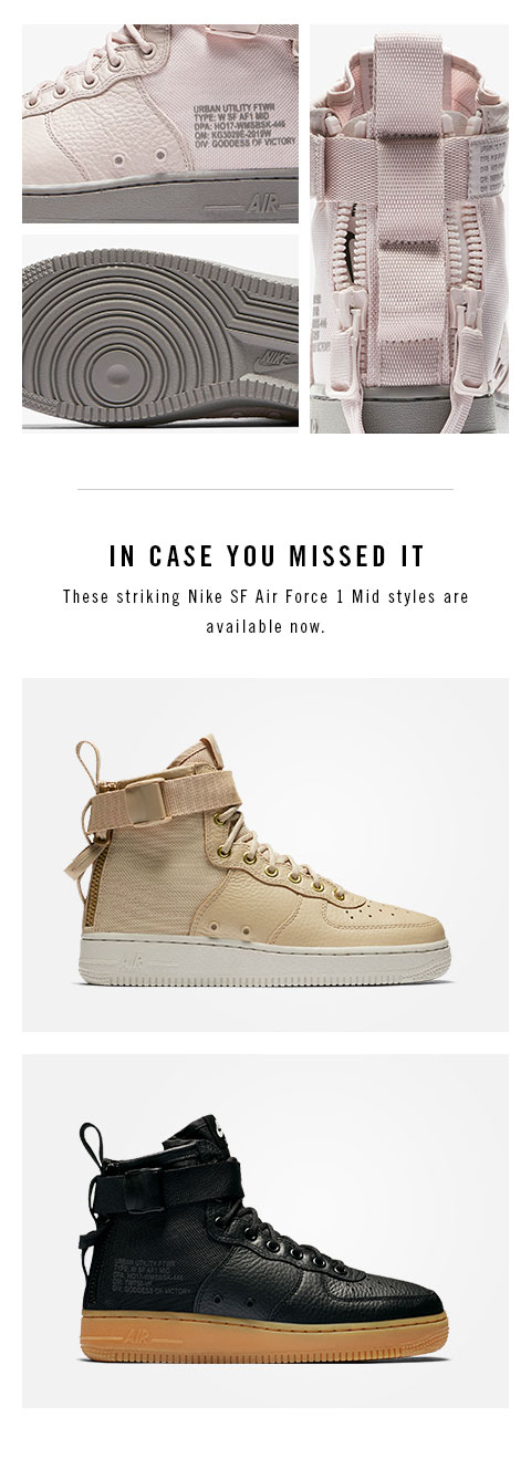nike air force 1 six 02