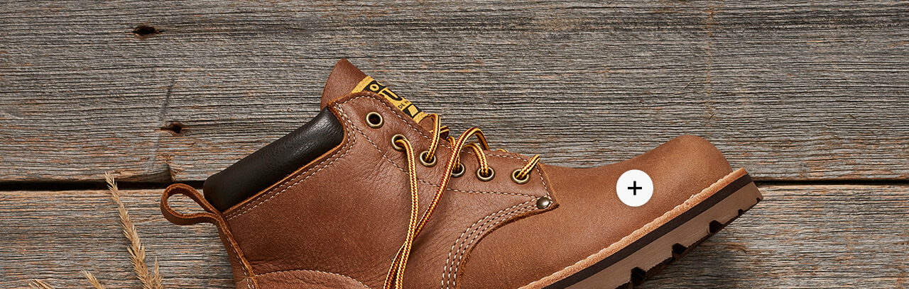 roots tuff boots canada