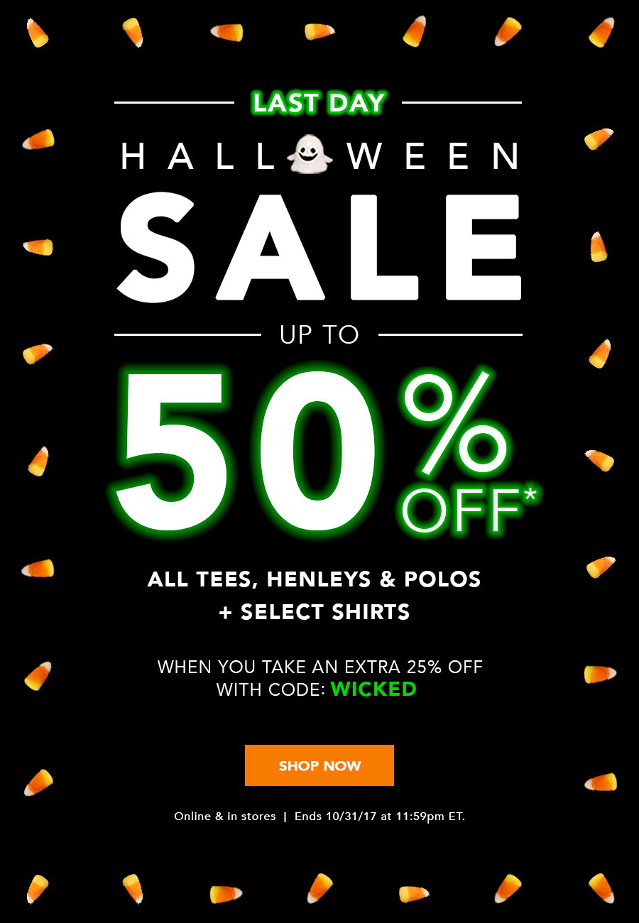 SHOP NOW