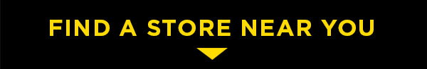 50% Off entire store! Find a store near you!