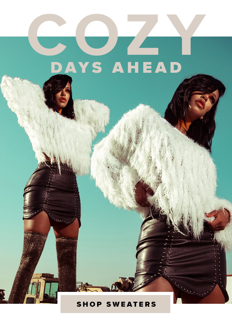 Fashion Nova 🔥This Sale is LIT🔥 3070 OFF SITEWIDE USE