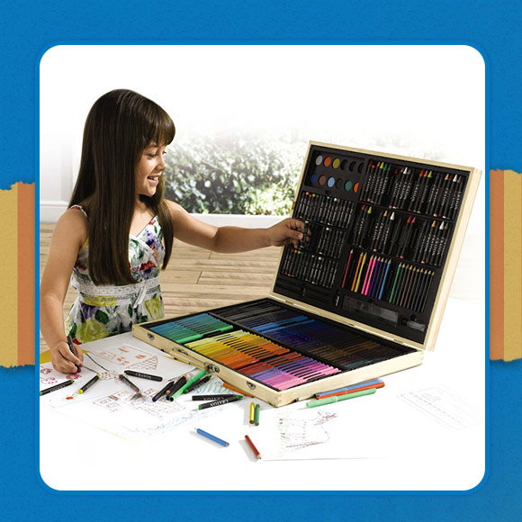 Art case img