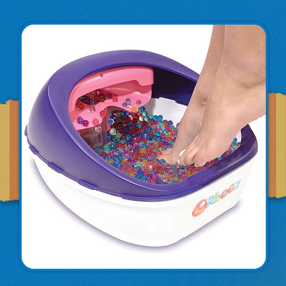 Orbeez img