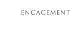 Engagement