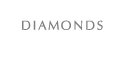 Diamonds