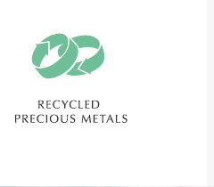 Recycled Precious
Metals