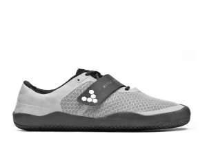 Motus Grey