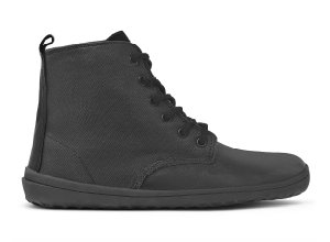 Scott boot Black