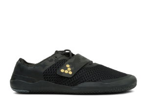 Motus Black & Gold