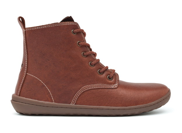 Scott Boot Tobacco