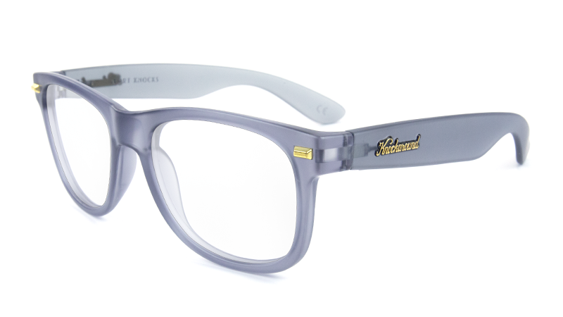 arnette rage xl 4077