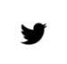 Twitter Twitter