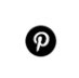 Pinterest Pinterest