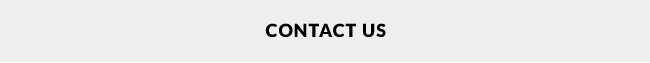 Contact Us Contact Us